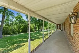 112 Grouser Rd, Franklin Township, NJ 08873 - Photo 33