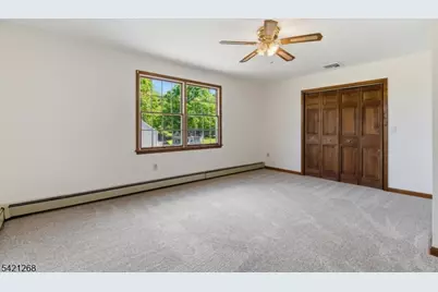 112 Grouser Rd, Franklin Township, NJ 08873 - Photo 27