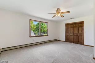 112 Grouser Rd, Franklin Township, NJ 08873 - Photo 27