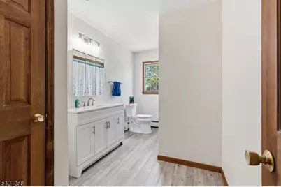 112 Grouser Rd, Franklin Township, NJ 08873 - Photo 21