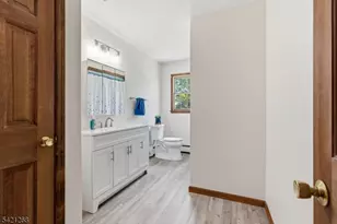 112 Grouser Rd, Franklin Township, NJ 08873 - Photo 21