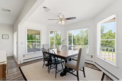 112 Grouser Rd, Franklin Township, NJ 08873 - Photo 5