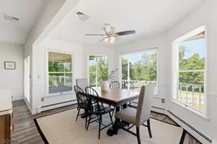 112 Grouser Rd, Franklin Township, NJ 08873 - Photo 5