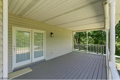 112 Grouser Rd, Franklin Township, NJ 08873 - Photo 31