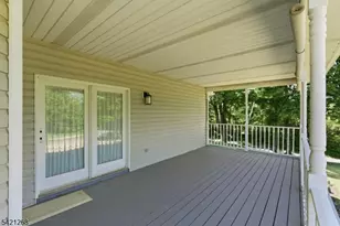 112 Grouser Rd, Franklin Township, NJ 08873 - Photo 31