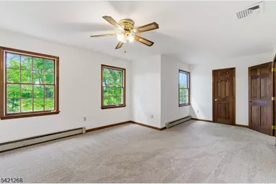 112 Grouser Rd, Franklin Township, NJ 08873 - Photo 23