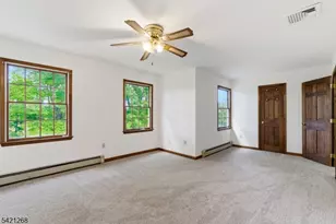 112 Grouser Rd, Franklin Township, NJ 08873 - Photo 23
