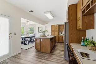 112 Grouser Rd, Franklin Township, NJ 08873 - Photo 9