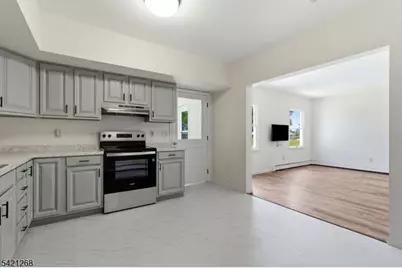 112 Grouser Rd, Franklin Township, NJ 08873 - Photo 13