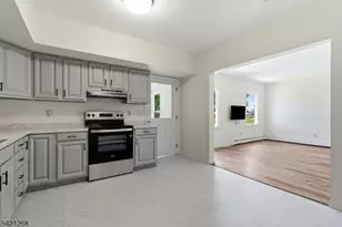 112 Grouser Rd, Franklin Township, NJ 08873 - Photo 13