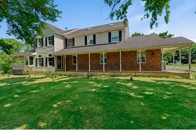 112 Grouser Rd, Franklin Township, NJ 08873 - Photo 1