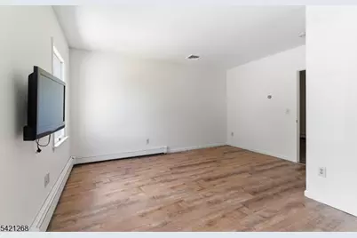 112 Grouser Rd, Franklin Township, NJ 08873 - Photo 15