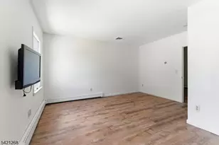 112 Grouser Rd, Franklin Township, NJ 08873 - Photo 15