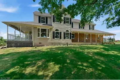 112 Grouser Rd, Franklin Township, NJ 08873 - Photo 35