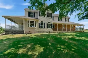112 Grouser Rd, Franklin Township, NJ 08873 - Photo 35