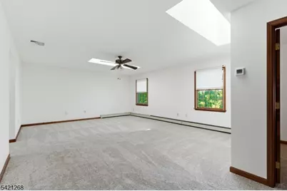 112 Grouser Rd, Franklin Township, NJ 08873 - Photo 25