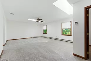 112 Grouser Rd, Franklin Township, NJ 08873 - Photo 25