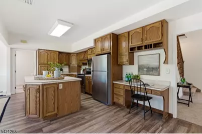 112 Grouser Rd, Franklin Township, NJ 08873 - Photo 7