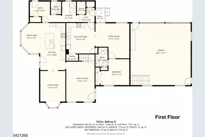 112 Grouser Rd, Franklin Township, NJ 08873 - Photo 37