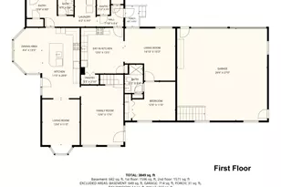 112 Grouser Rd, Franklin Township, NJ 08873 - Photo 37