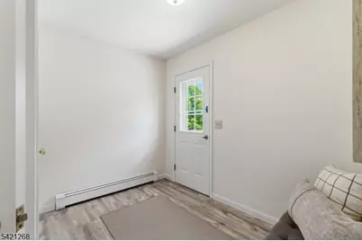 112 Grouser Rd, Franklin Township, NJ 08873 - Photo 11
