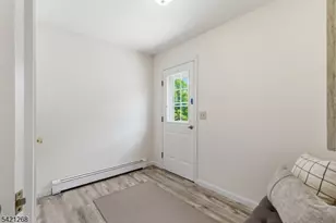 112 Grouser Rd, Franklin Township, NJ 08873 - Photo 11