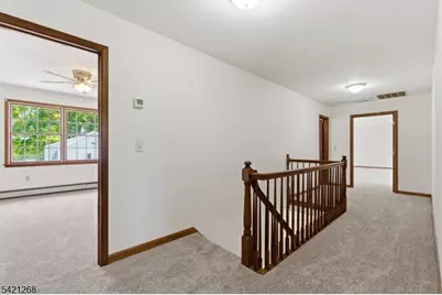 112 Grouser Rd, Franklin Township, NJ 08873 - Photo 19