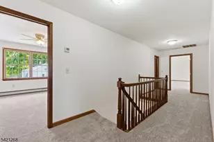 112 Grouser Rd, Franklin Township, NJ 08873 - Photo 19