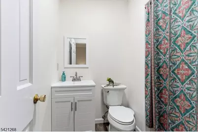112 Grouser Rd, Franklin Township, NJ 08873 - Photo 17