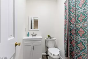 112 Grouser Rd, Franklin Township, NJ 08873 - Photo 17