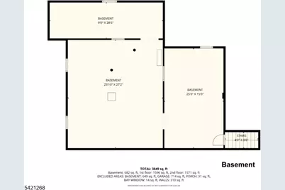 112 Grouser Rd, Franklin Township, NJ 08873 - Photo 39