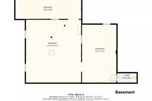 112 Grouser Rd, Franklin Township, NJ 08873 - Photo 39
