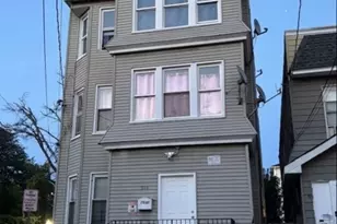 764 S 16th St, Newark, NJ 07103 - Photo 1