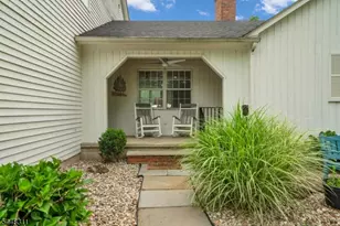5 Fieldstone Dr, Clinton Township, NJ 08833 - Photo 39
