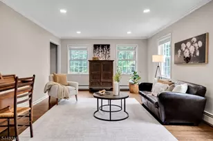 5 Fieldstone Dr, Clinton Township, NJ 08833 - Photo 19