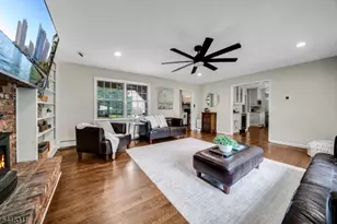 5 Fieldstone Dr, Clinton Township, NJ 08833 - Photo 11