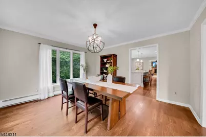 5 Fieldstone Dr, Clinton Township, NJ 08833 - Photo 15