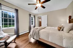 5 Fieldstone Dr, Clinton Township, NJ 08833 - Photo 23