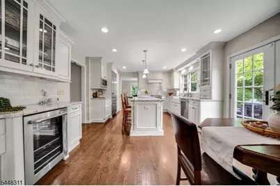 5 Fieldstone Dr, Clinton Township, NJ 08833 - Photo 1