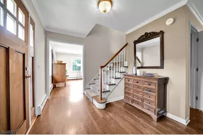 5 Fieldstone Dr, Clinton Township, NJ 08833 - Photo 25