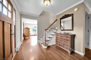 5 Fieldstone Dr, Clinton Township, NJ 08833 - Photo 25