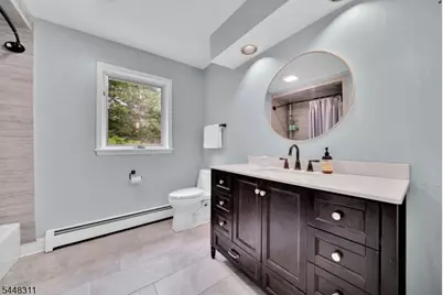 5 Fieldstone Dr, Clinton Township, NJ 08833 - Photo 35