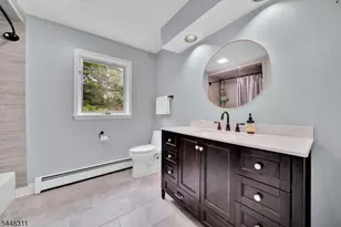 5 Fieldstone Dr, Clinton Township, NJ 08833 - Photo 35