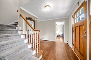 5 Fieldstone Dr, Clinton Township, NJ 08833 - Photo 21