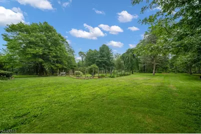 5 Fieldstone Dr, Clinton Township, NJ 08833 - Photo 45