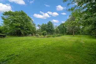 5 Fieldstone Dr, Clinton Township, NJ 08833 - Photo 45