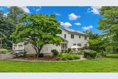 5 Fieldstone Dr, Clinton Township, NJ 08833 - Photo 41