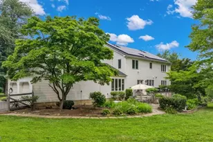 5 Fieldstone Dr, Clinton Township, NJ 08833 - Photo 41