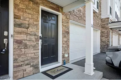 26 Colgate Dr, Morris Township, NJ 07960 - Photo 3