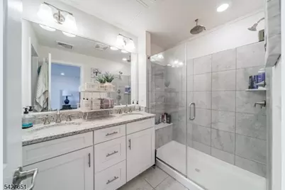 26 Colgate Dr, Morris Township, NJ 07960 - Photo 19